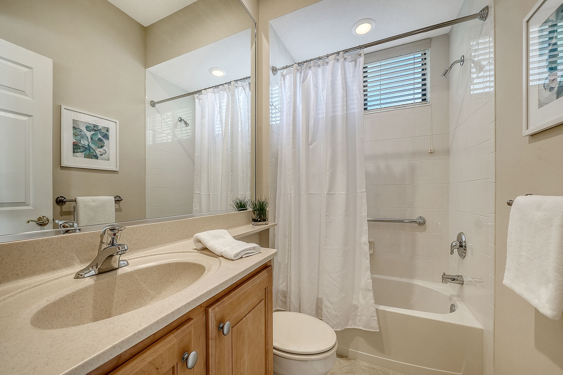  WILLOWBEND PH 3 - 物件實景