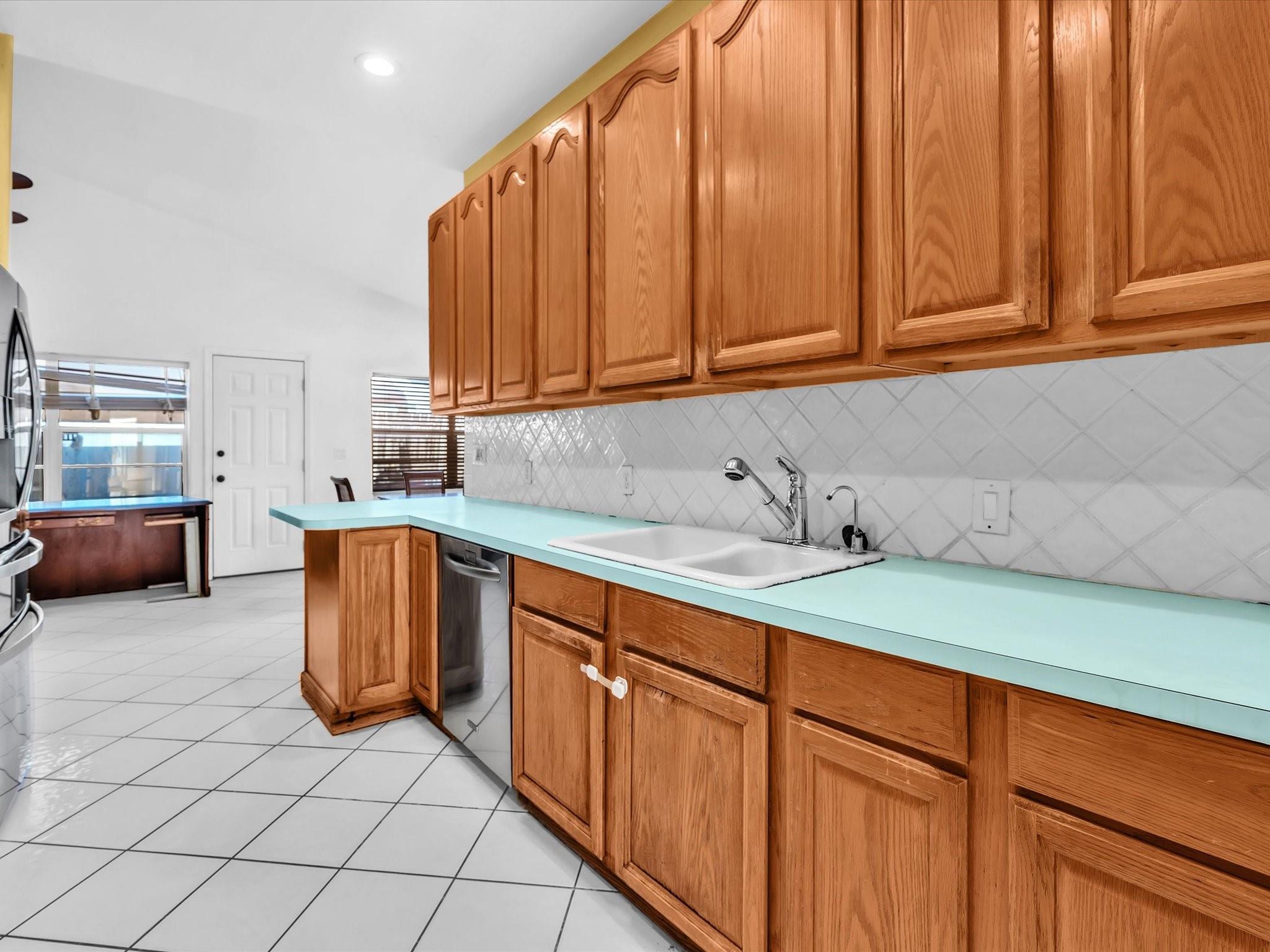 Fort Lauderdale, Florida, 33312, United States, 3 Bedrooms Bedrooms, ,2 BathroomsBathrooms,Residential,For Sale,1920696