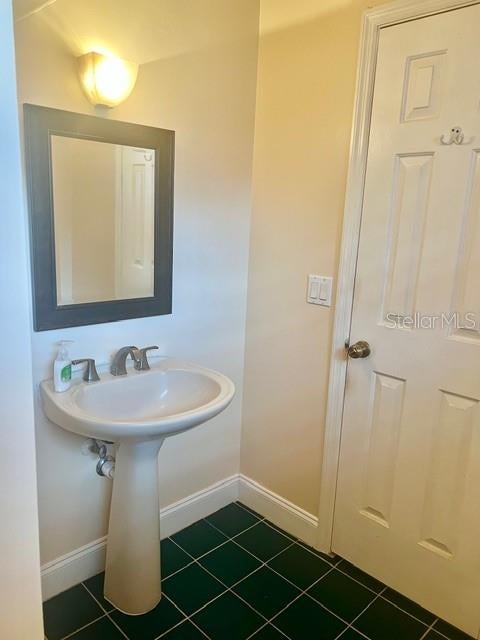 ORLANDO, Florida, 32819, United States, 3 Bedrooms Bedrooms, ,3 BathroomsBathrooms,Residential,For Sale,1993897