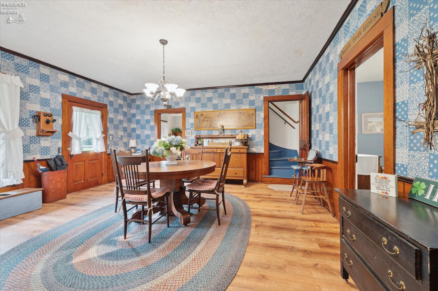 Put-In-Bay, Ohio, 43456, United States, 4 Bedrooms Bedrooms, ,2 BathroomsBathrooms,Residential,For Sale,1983936