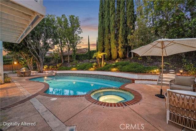 Mission Viejo, California, 92692, United States, 3 Bedrooms Bedrooms, ,3 BathroomsBathrooms,Residential,For Sale,2048848