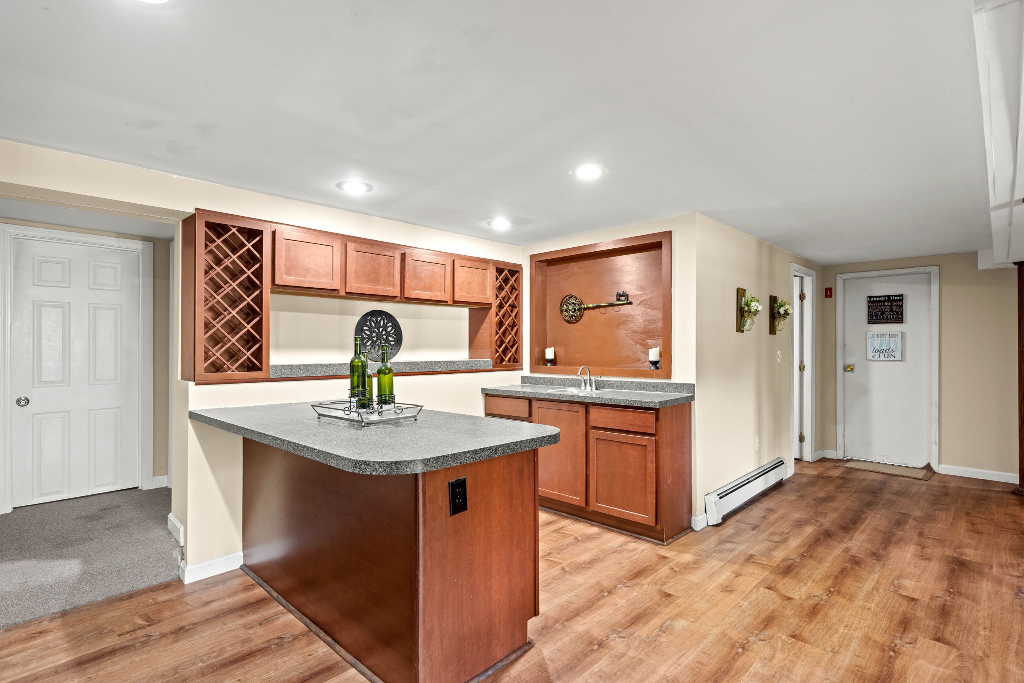  240 Hampstead St, Methuen, MA, 01844 - 物件實景