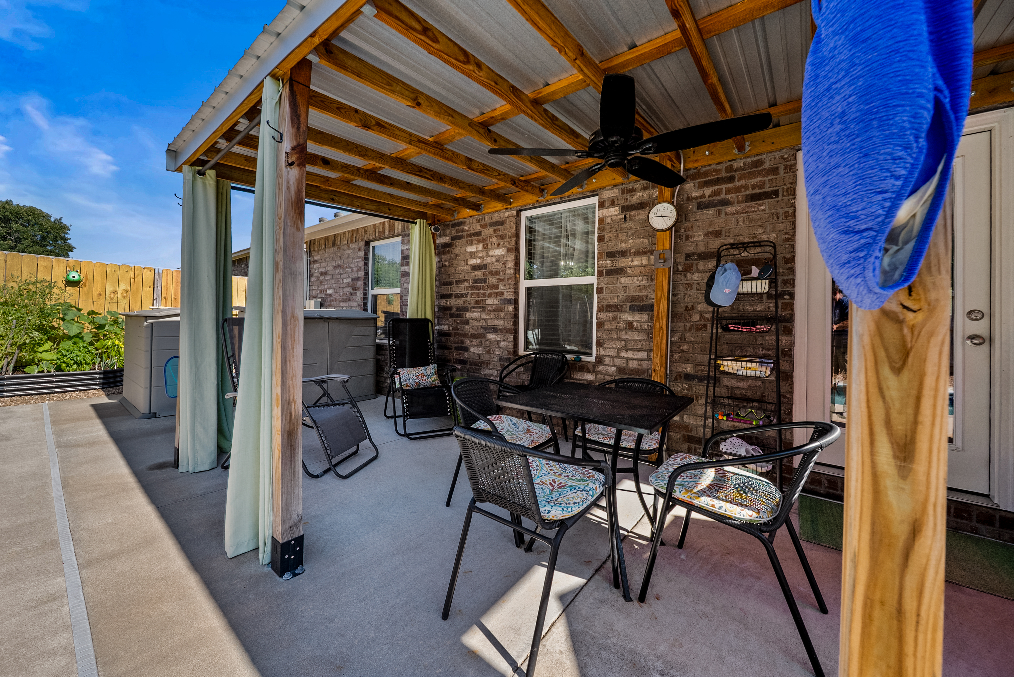  1015 Okeefe, Conway, AR, 72032 - 物件實景