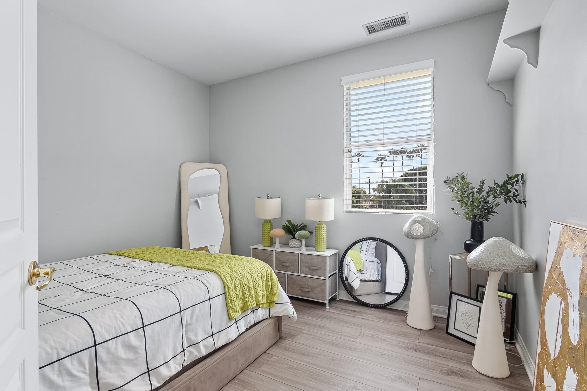  3443 Adams Street, Carlsbad, CA 92008 - 物件實景