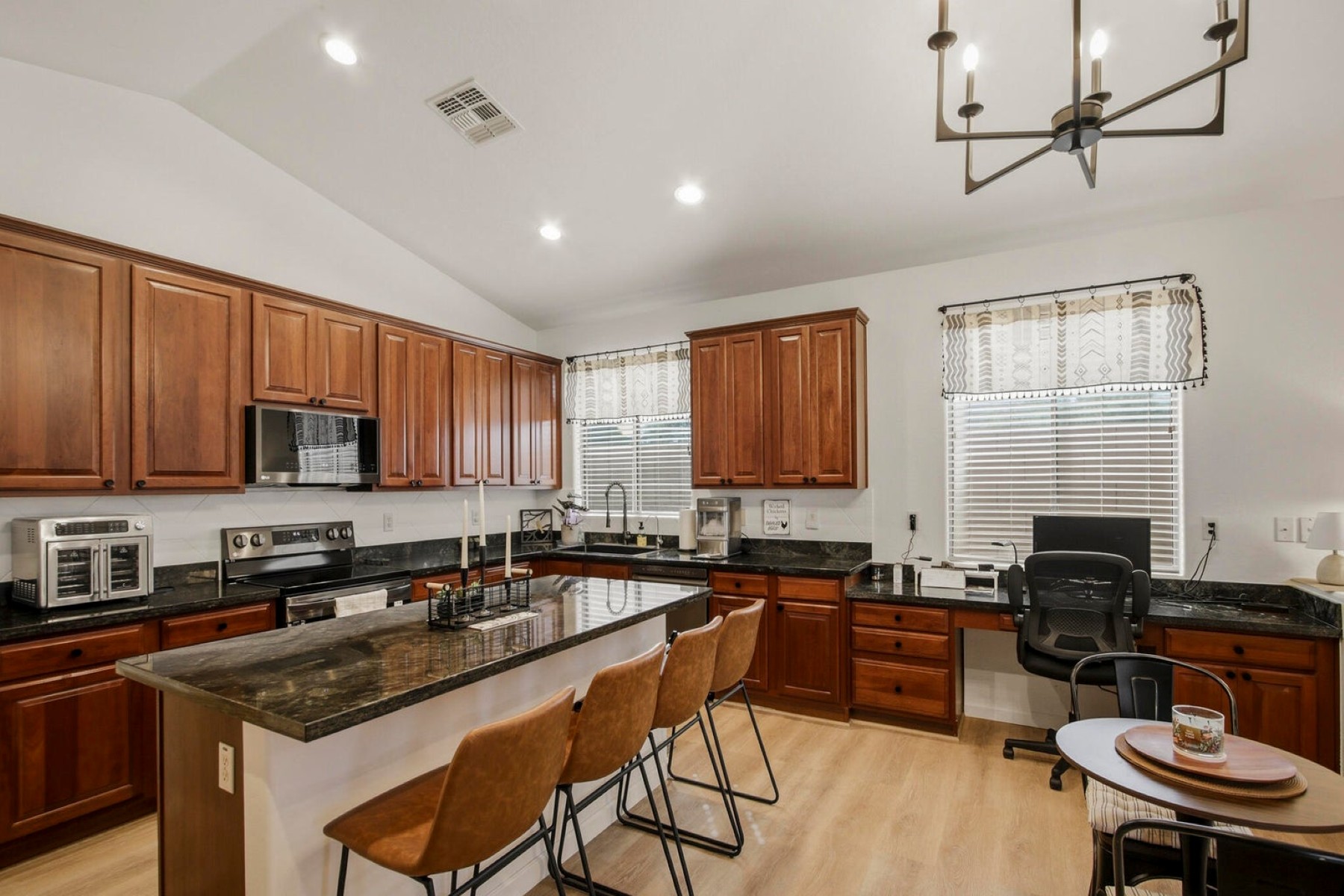  32636 N 40th Place¦Cave Creek, AZ - 物件實景