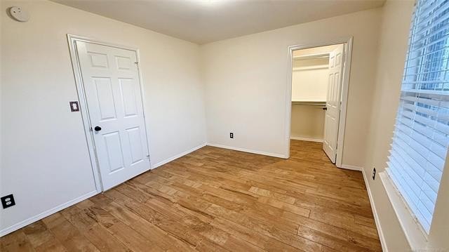 Tahlequah, Oklahoma, 74464, United States, 3 Bedrooms Bedrooms, ,2 BathroomsBathrooms,Residential,For Sale,2005711