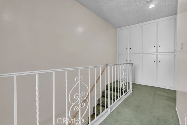 Ladera Heights, California, 90056, United States, 2 Bedrooms Bedrooms, ,3 BathroomsBathrooms,Residential,For Sale,1935924