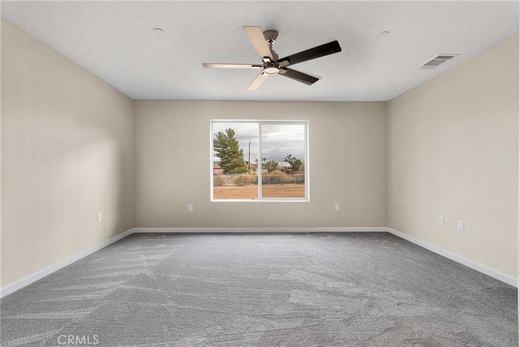 Apple Valley, California, 92307, United States, 4 Bedrooms Bedrooms, ,3 BathroomsBathrooms,Residential,For Sale,1971232