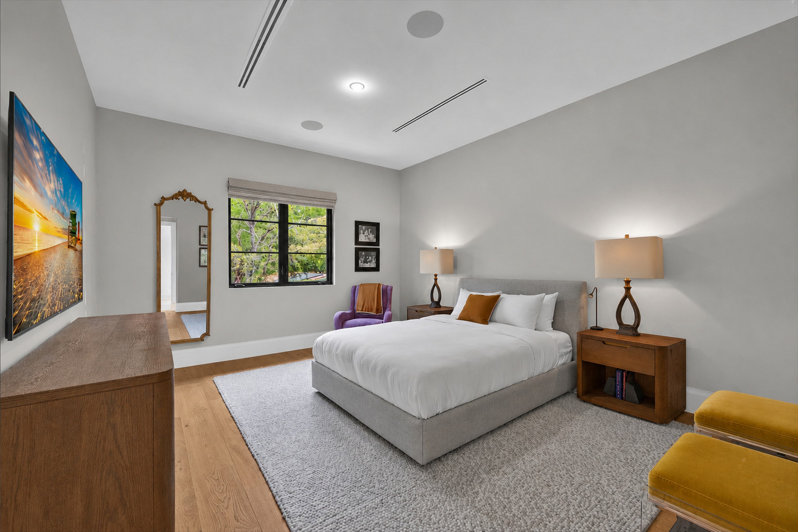  545 San Antonio Ave, Coral Gables, FL, 33146 - 物件實景