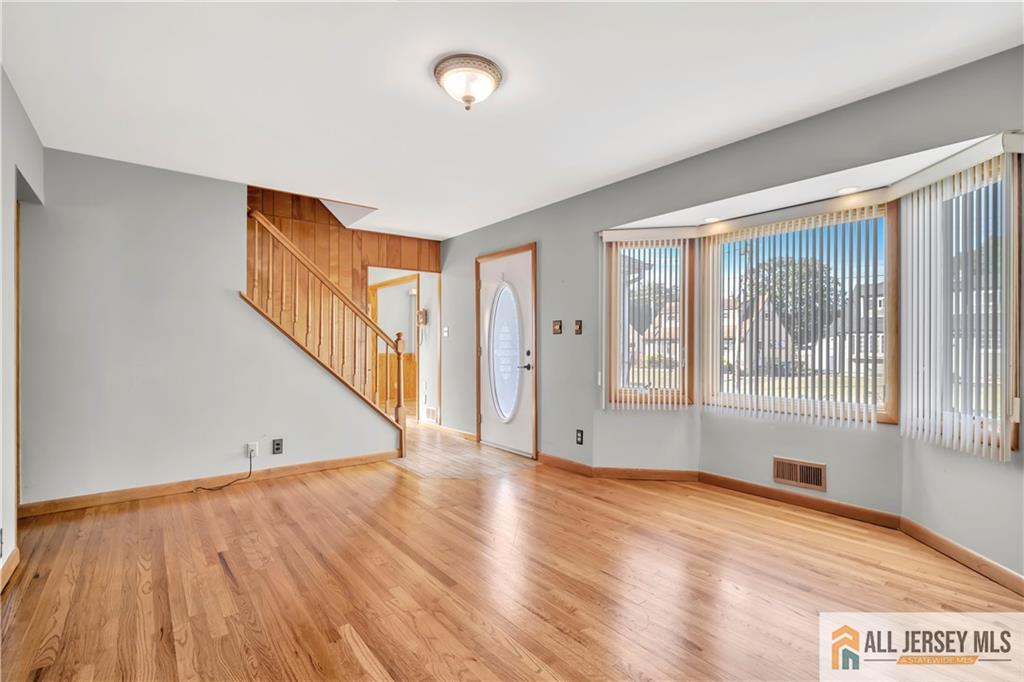Old Bridge, New Jersey, 08857, United States, 4 Bedrooms Bedrooms, ,3 BathroomsBathrooms,Residential,For Sale,1962788