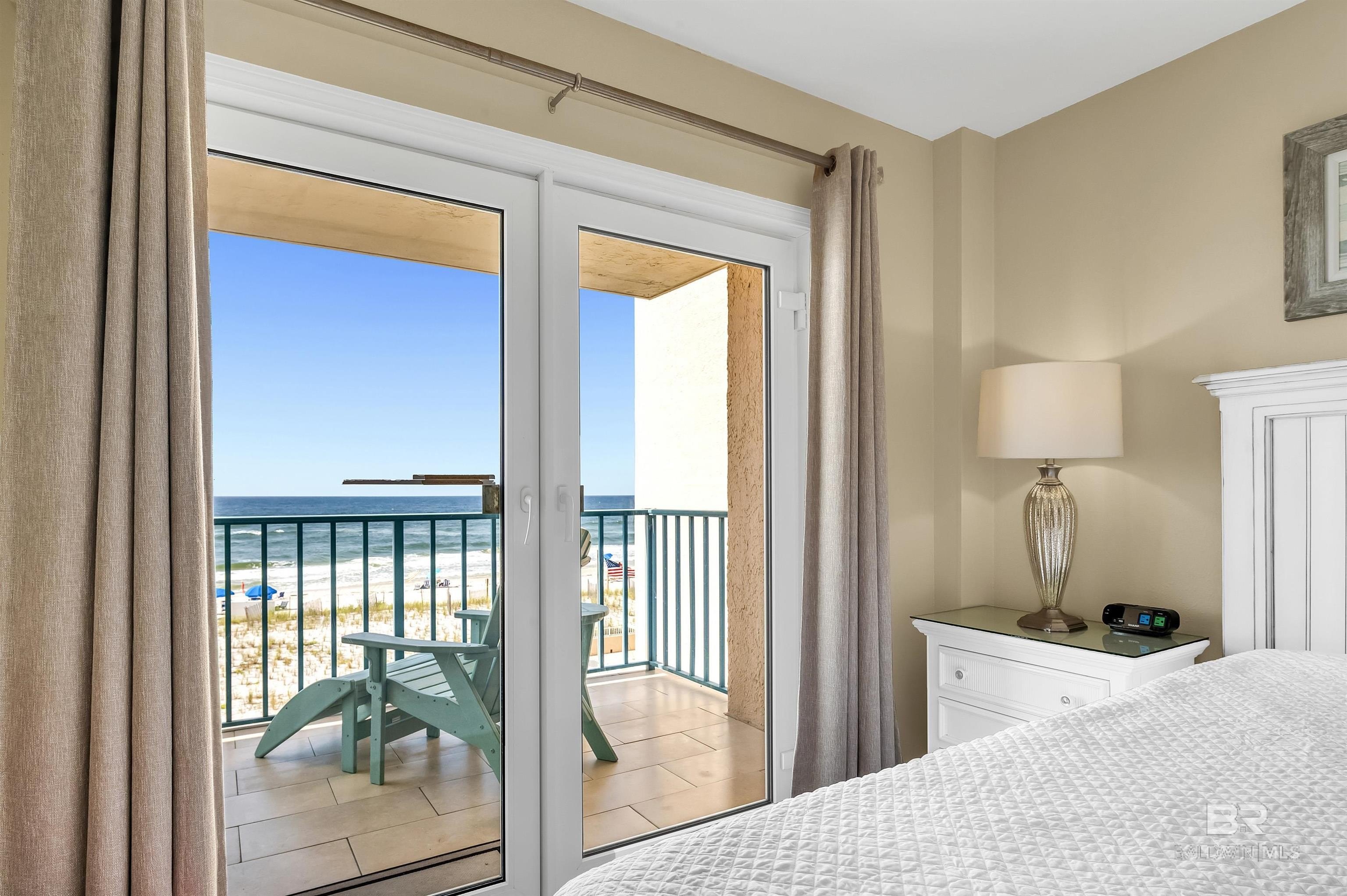Gulf Shores, Alabama, 36542, United States, 3 Bedrooms Bedrooms, ,3 BathroomsBathrooms,Residential,For Sale,1935014