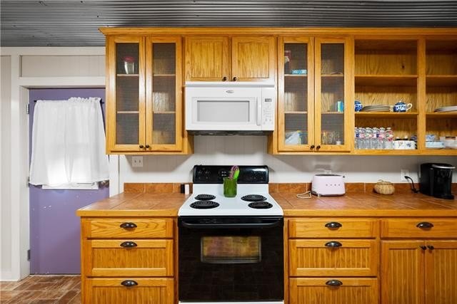 Trout, Louisiana, 71371, United States, 3 Bedrooms Bedrooms, ,4 BathroomsBathrooms,Residential,For Sale,1930680