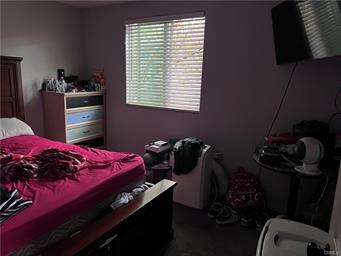 Los Angeles, California, 90061, United States, 4 Bedrooms Bedrooms, ,3 BathroomsBathrooms,Residential,For Sale,1944848