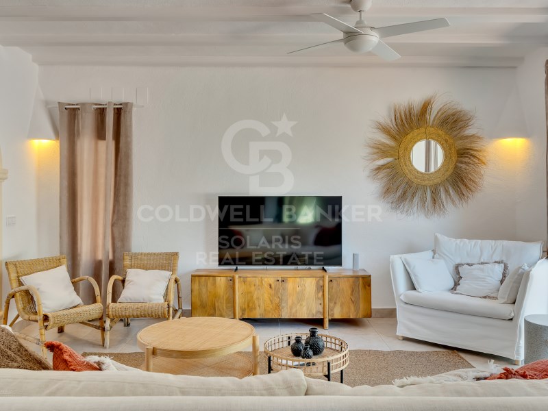Alicante, Teulada, Castellons Alicante, Teulada, C, Teulada, Comunidad Valenciana, ES, 3 Bedrooms Bedrooms, ,3 BathroomsBathrooms,Residential,For Sale,Alicante, Teulada, Castellons Alicante, Teulada, C,1643582