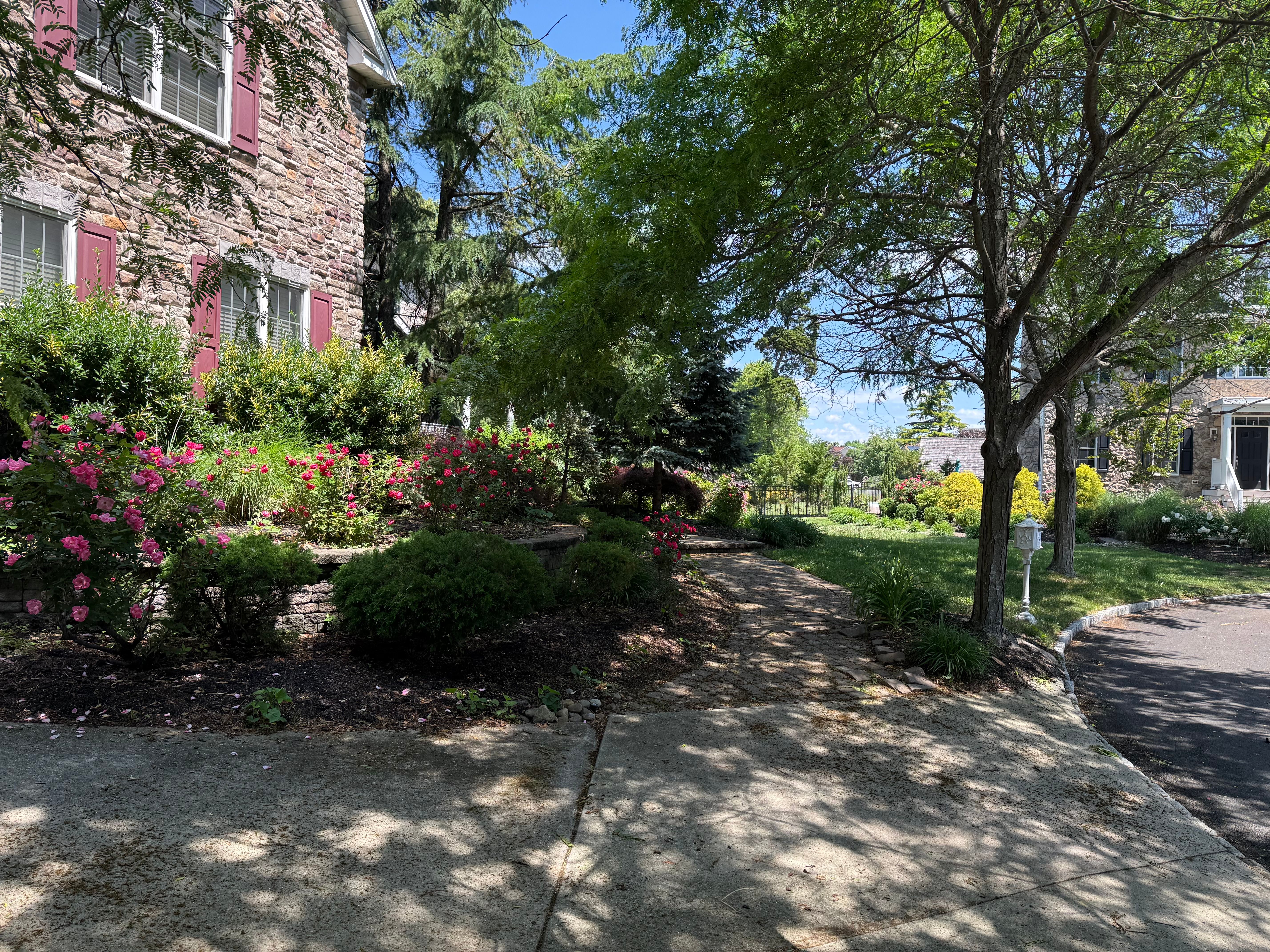 1 Barr, Linwood, NJ, 08221 - 物件實景