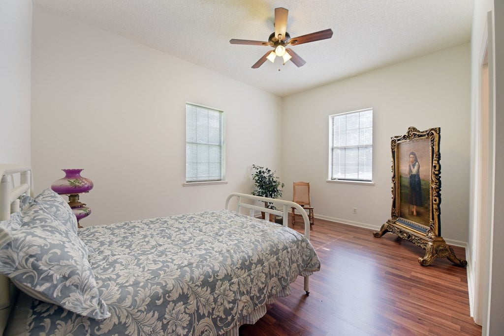 Ellijay, Georgia, 30536, United States, 4 Bedrooms Bedrooms, ,3 BathroomsBathrooms,Residential,For Sale,1940340