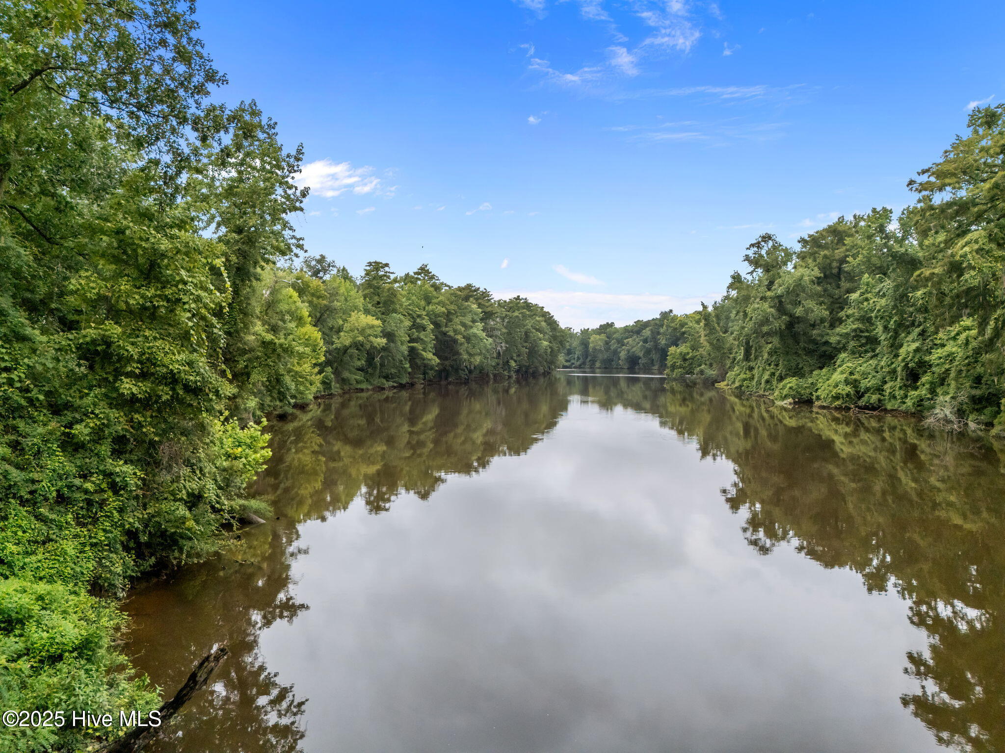 Leland, North Carolina, 28451, United States, 4 Bedrooms Bedrooms, ,3 BathroomsBathrooms,Residential,For Sale,2005268