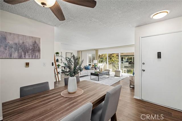Torrance, California, 90503, United States, 1 Bedroom Bedrooms, ,1 BathroomBathrooms,Residential,For Sale,1914244
