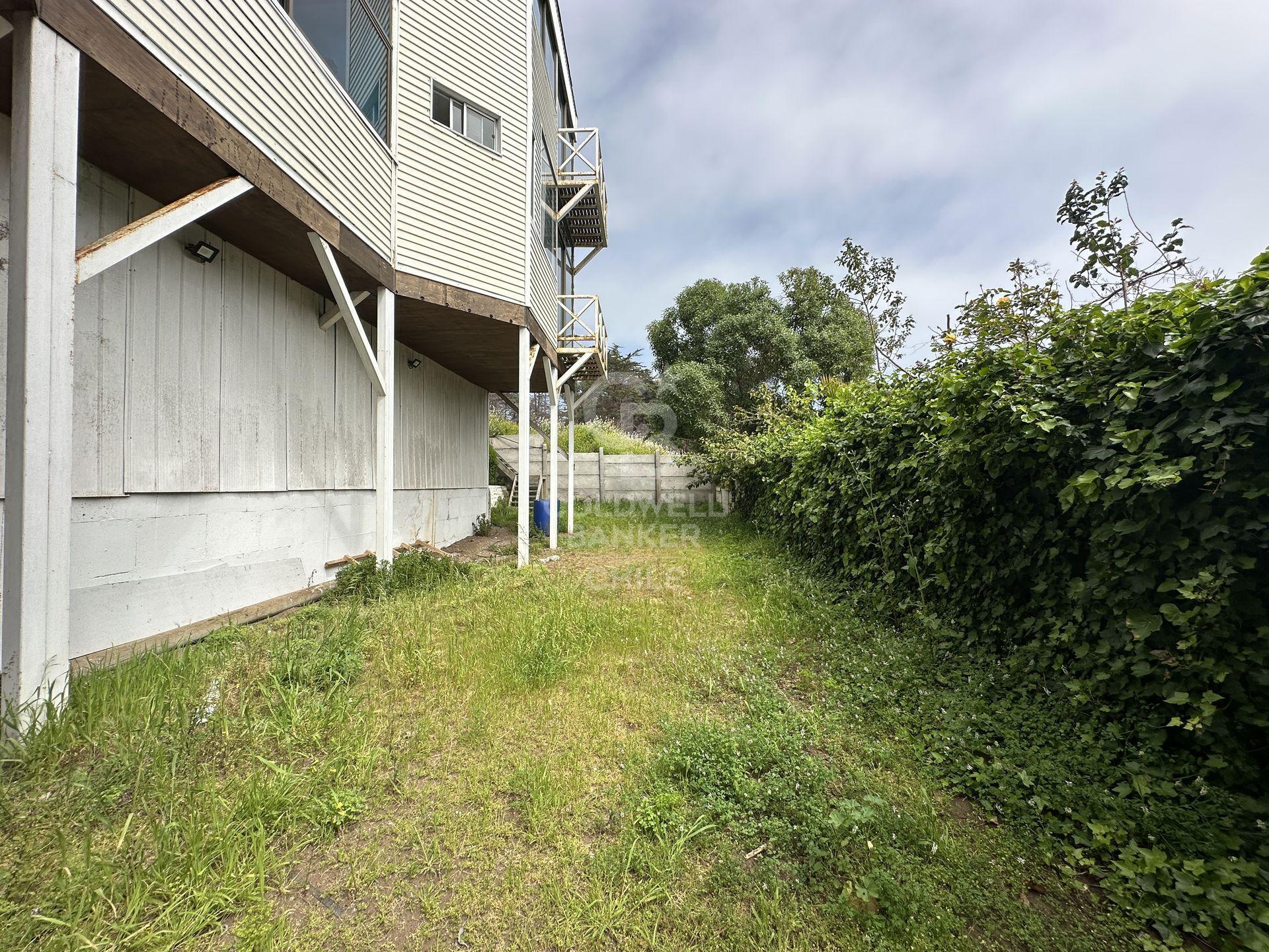 Puchuncaví, Chile, 6 Bedrooms Bedrooms, ,4 BathroomsBathrooms,Residential,For Sale,1955796