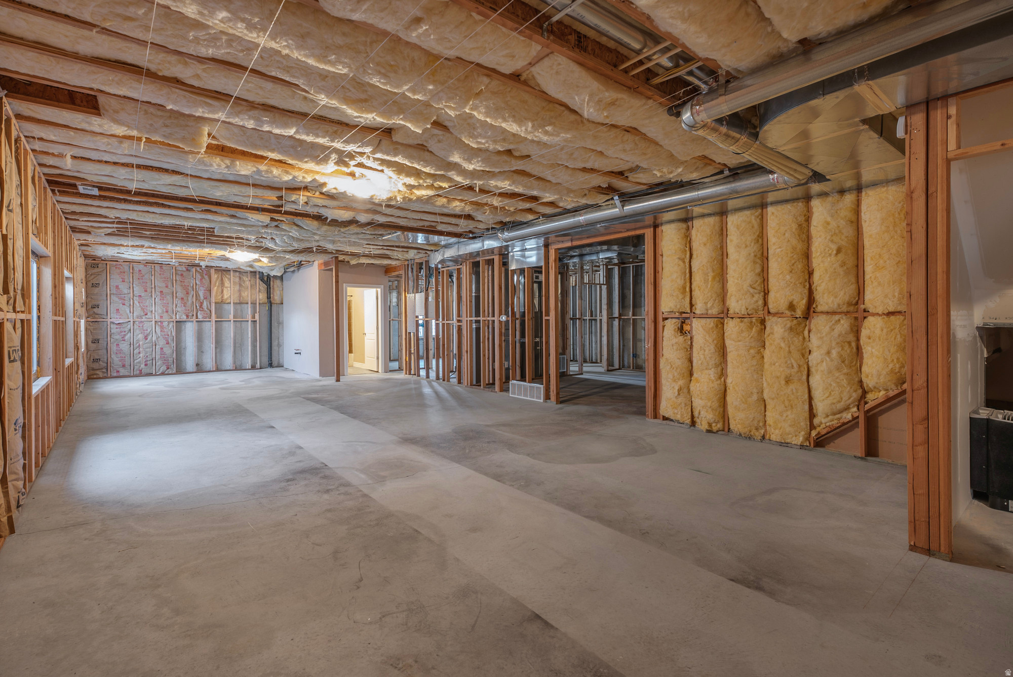 Herriman, Utah, 84096, United States, 3 Bedrooms Bedrooms, ,5 BathroomsBathrooms,Residential,For Sale,1991889