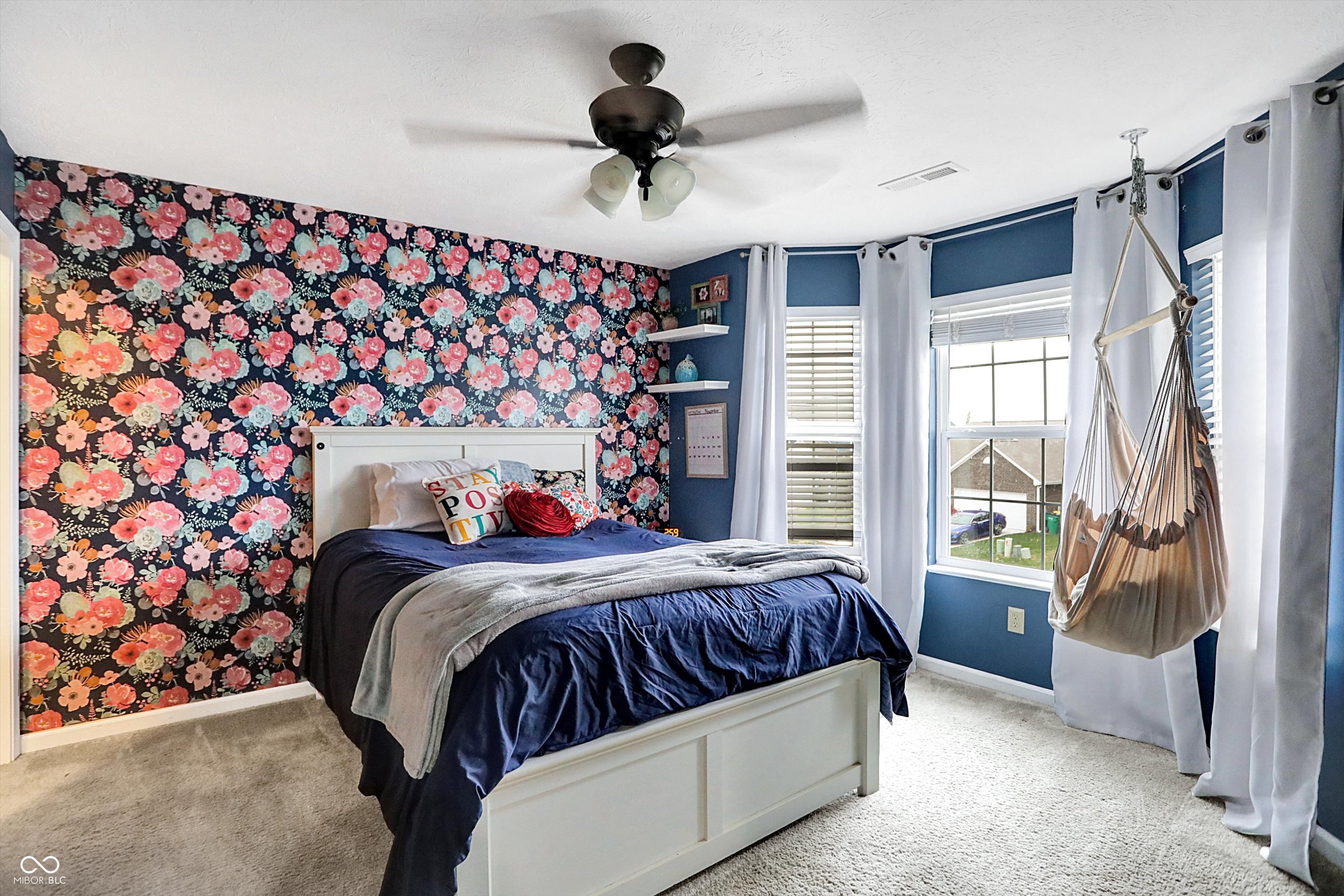 Franklin, Indiana, 46131, United States, 6 Bedrooms Bedrooms, ,4 BathroomsBathrooms,Residential,For Sale,1978604