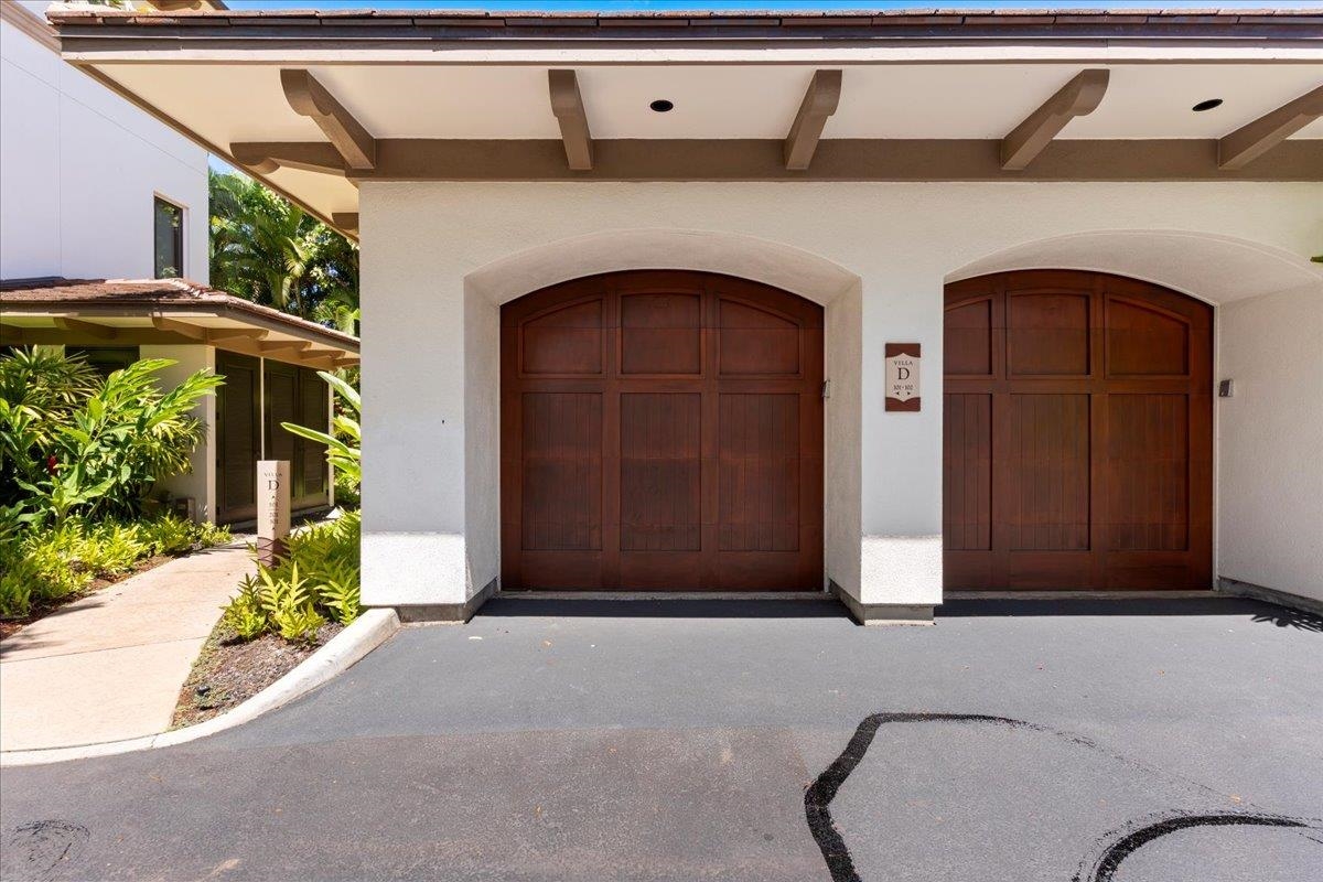 Kihei, Hawaii, 96753, United States, 3 Bedrooms Bedrooms, ,4 BathroomsBathrooms,Residential,For Sale,1940814
