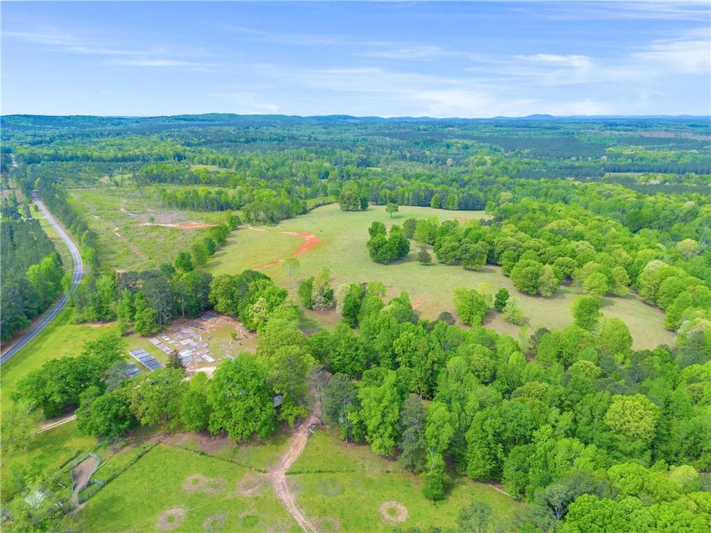 Shiloh, Georgia, 31826, United States, 3 Bedrooms Bedrooms, ,1 BathroomBathrooms,Land,For Sale,1974369