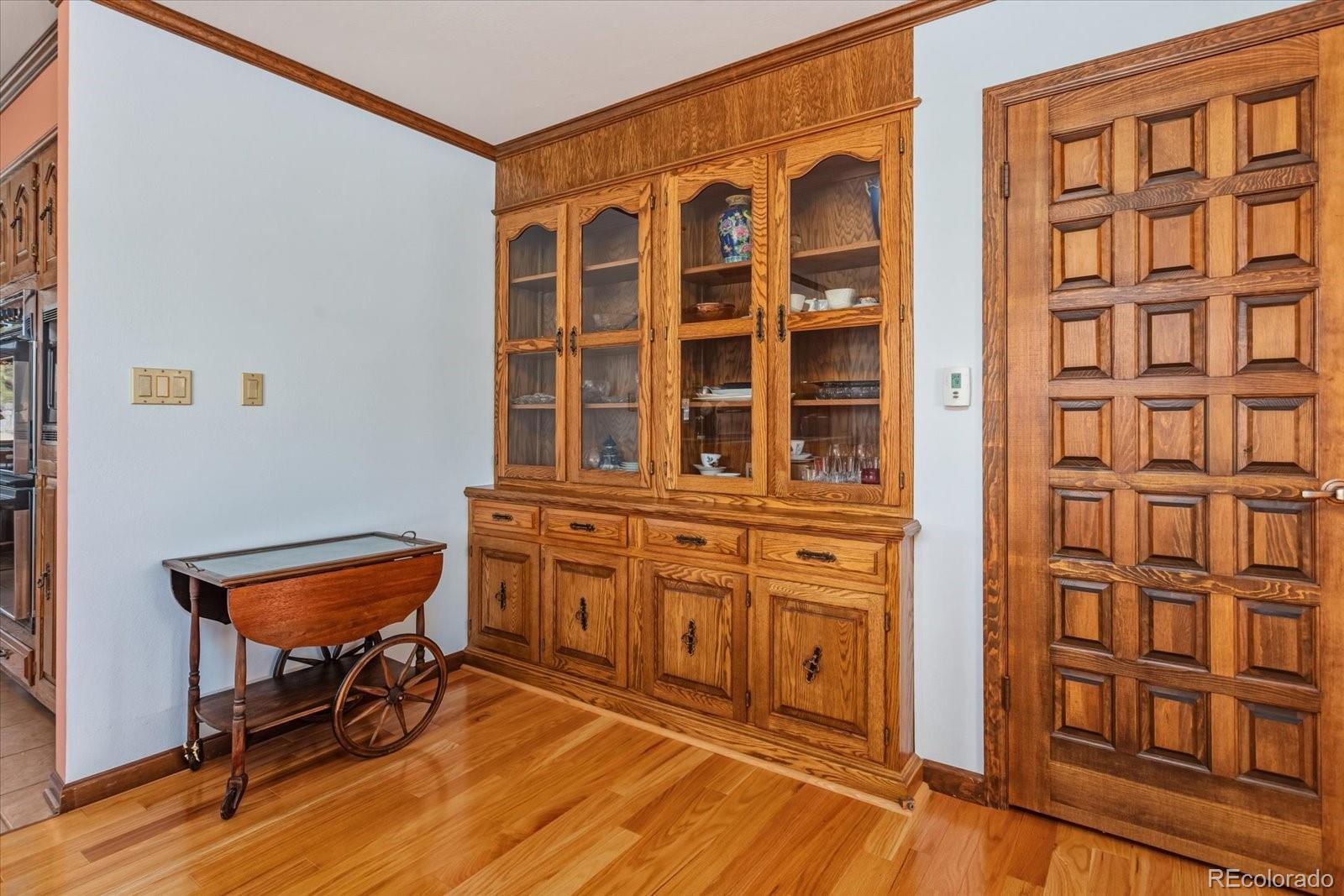 Salida, Colorado, 81201, United States, 2 Bedrooms Bedrooms, ,1 BathroomBathrooms,Residential,For Sale,1998688