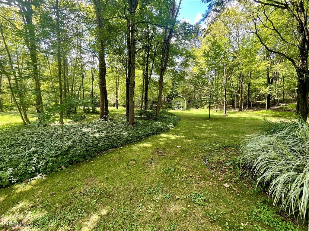 Novelty, Ohio, 44072, United States, 4 Bedrooms Bedrooms, ,3 BathroomsBathrooms,Residential,For Sale,1916255