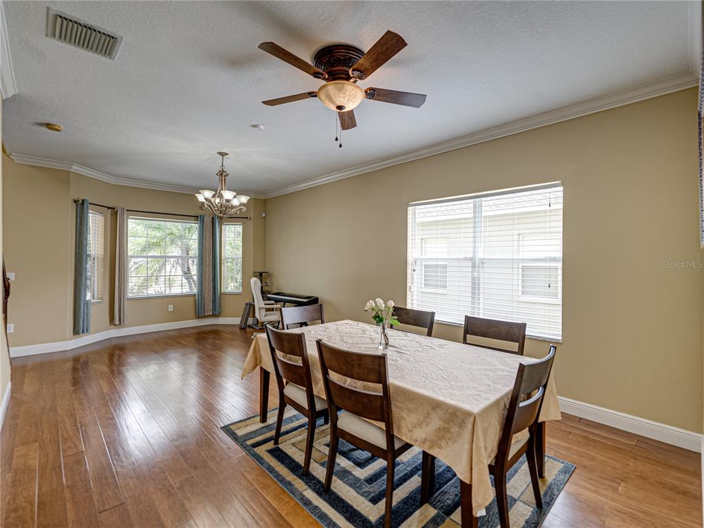 Riverview, Florida, 33579, United States, 6 Bedrooms Bedrooms, ,3 BathroomsBathrooms,Residential,For Sale,1762095