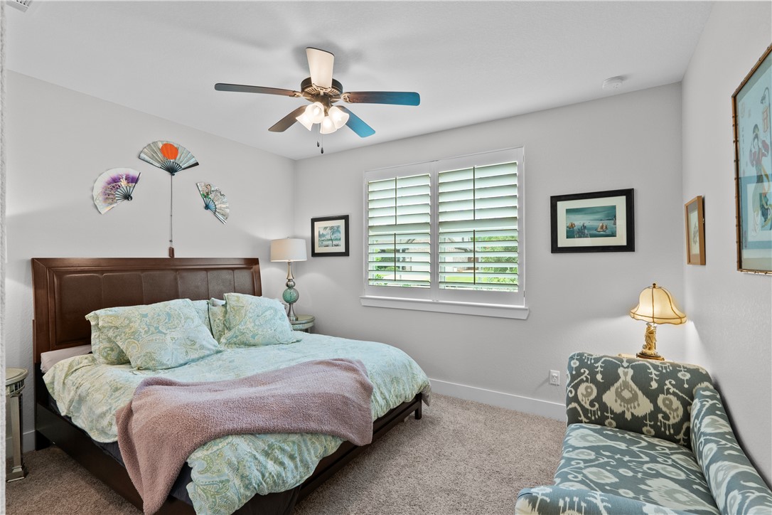 College Station, Texas, 77845, United States, 4 Bedrooms Bedrooms, ,4 BathroomsBathrooms,Residential,For Sale,1862401