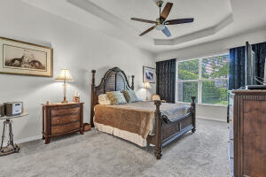 Lake Worth, Florida, 33463, United States, 3 Bedrooms Bedrooms, ,2 BathroomsBathrooms,Residential,For Sale,1974072