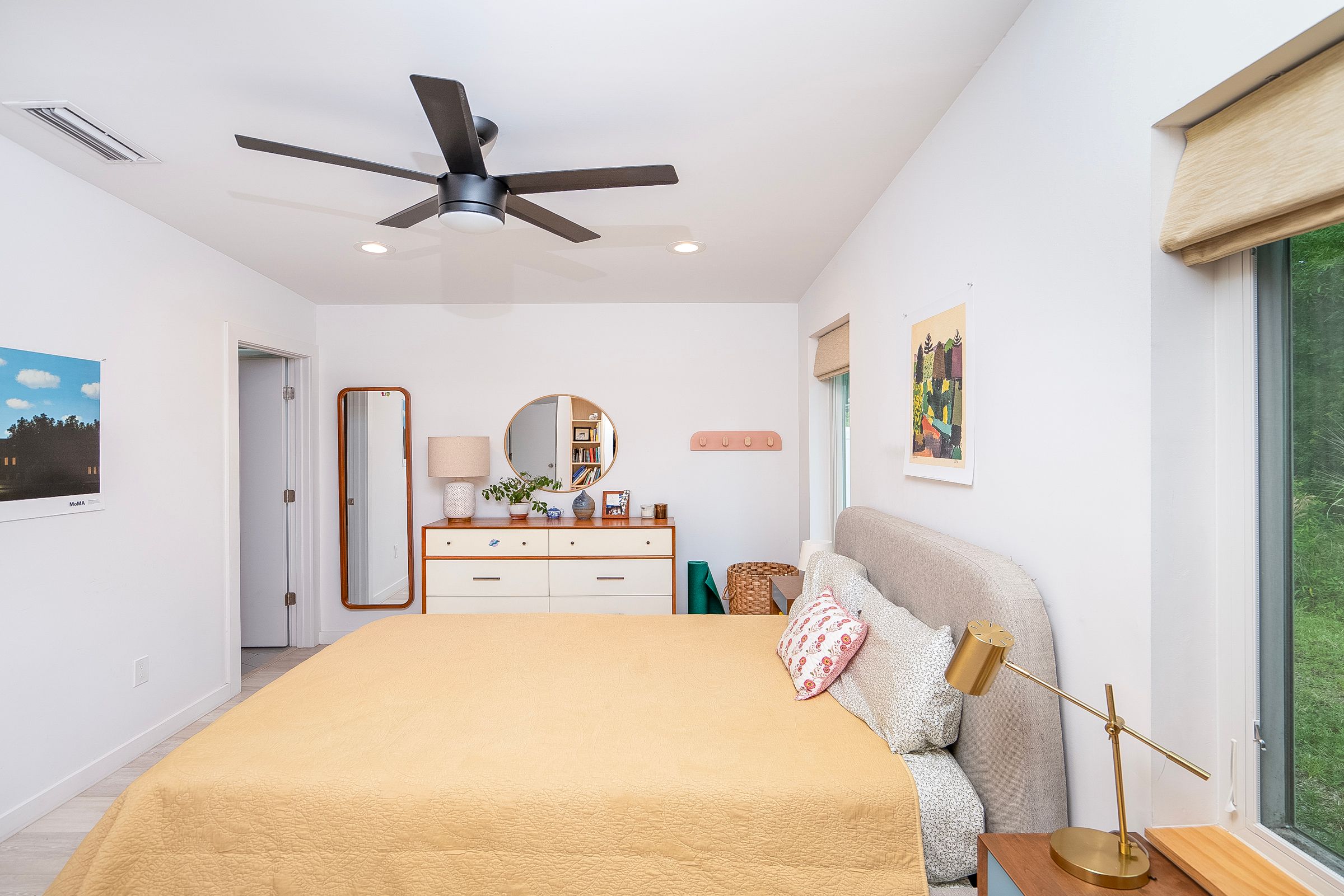  119 Palmer, St Augustine, FL, 32084 - 物件實景