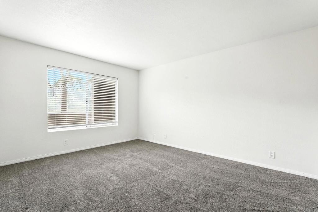 El Cajon, California, 92019, United States, 2 Bedrooms Bedrooms, ,2 BathroomsBathrooms,Residential,For Sale,1933373
