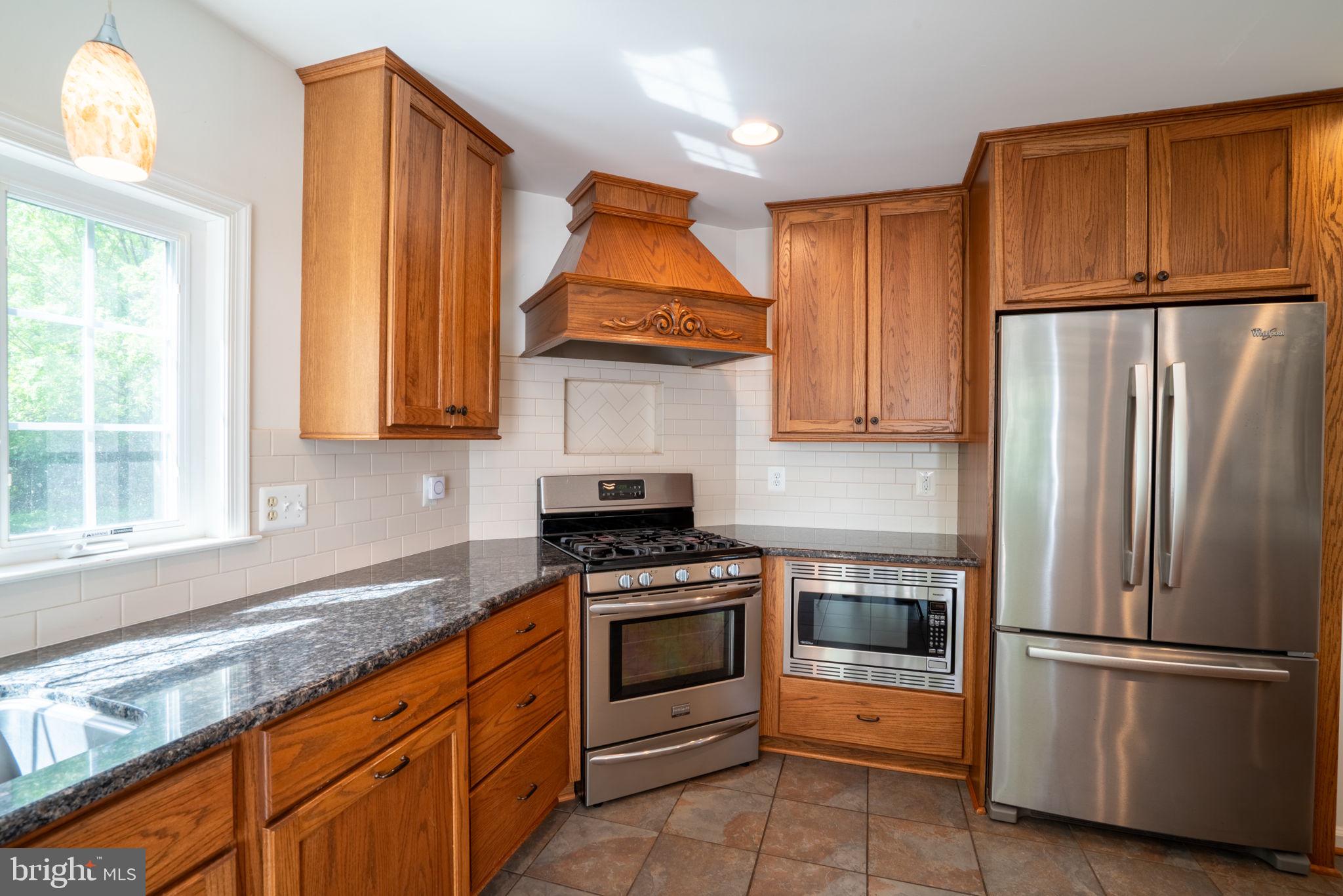 Bealeton, Virginia, 22712, United States, 4 Bedrooms Bedrooms, ,4 BathroomsBathrooms,Residential,For Sale,1928510