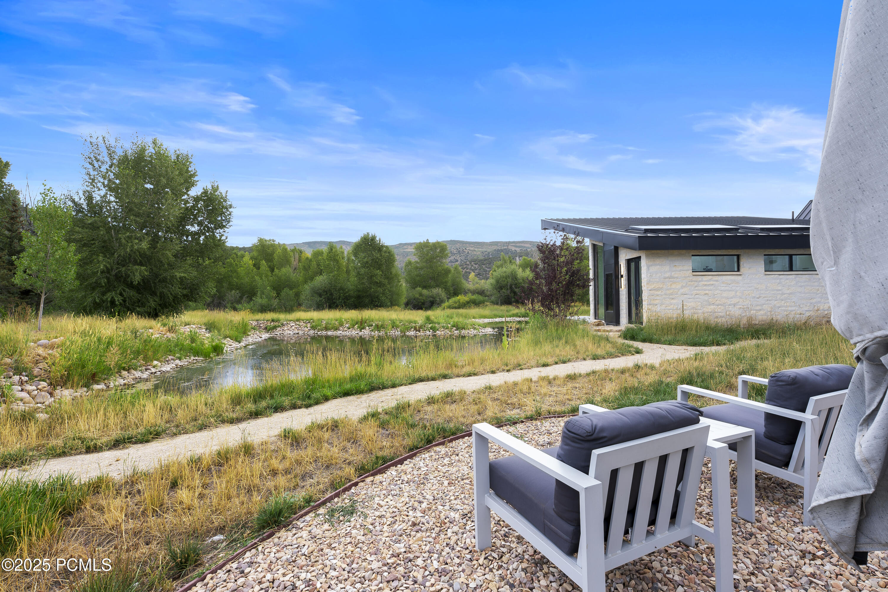Peoa, Utah, 84061, United States, 5 Bedrooms Bedrooms, ,3 BathroomsBathrooms,Residential,For Sale,1895810