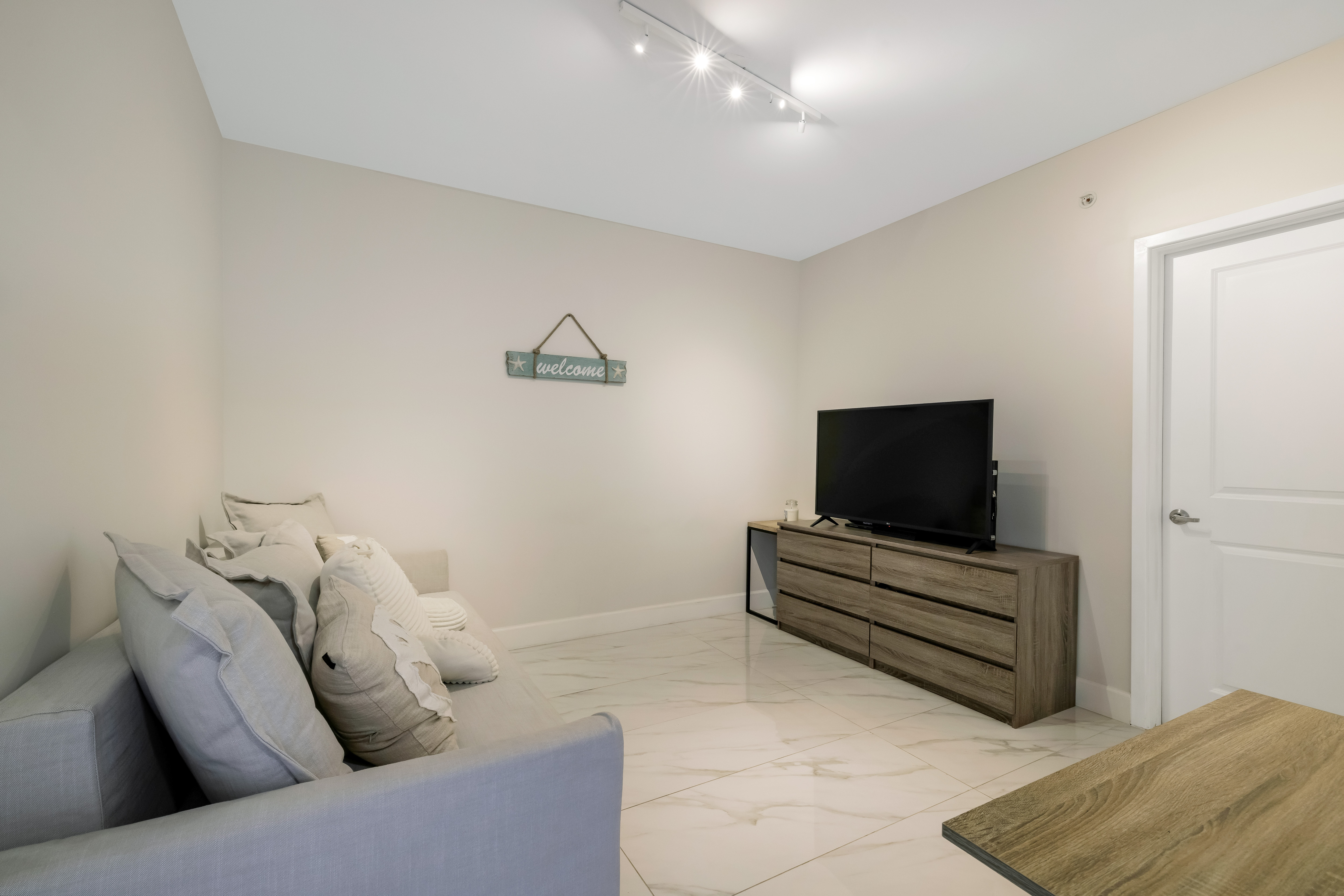  400 Sunny Isles Blvd, Sunny Isles Beach, FL, 33160 - 物件實景