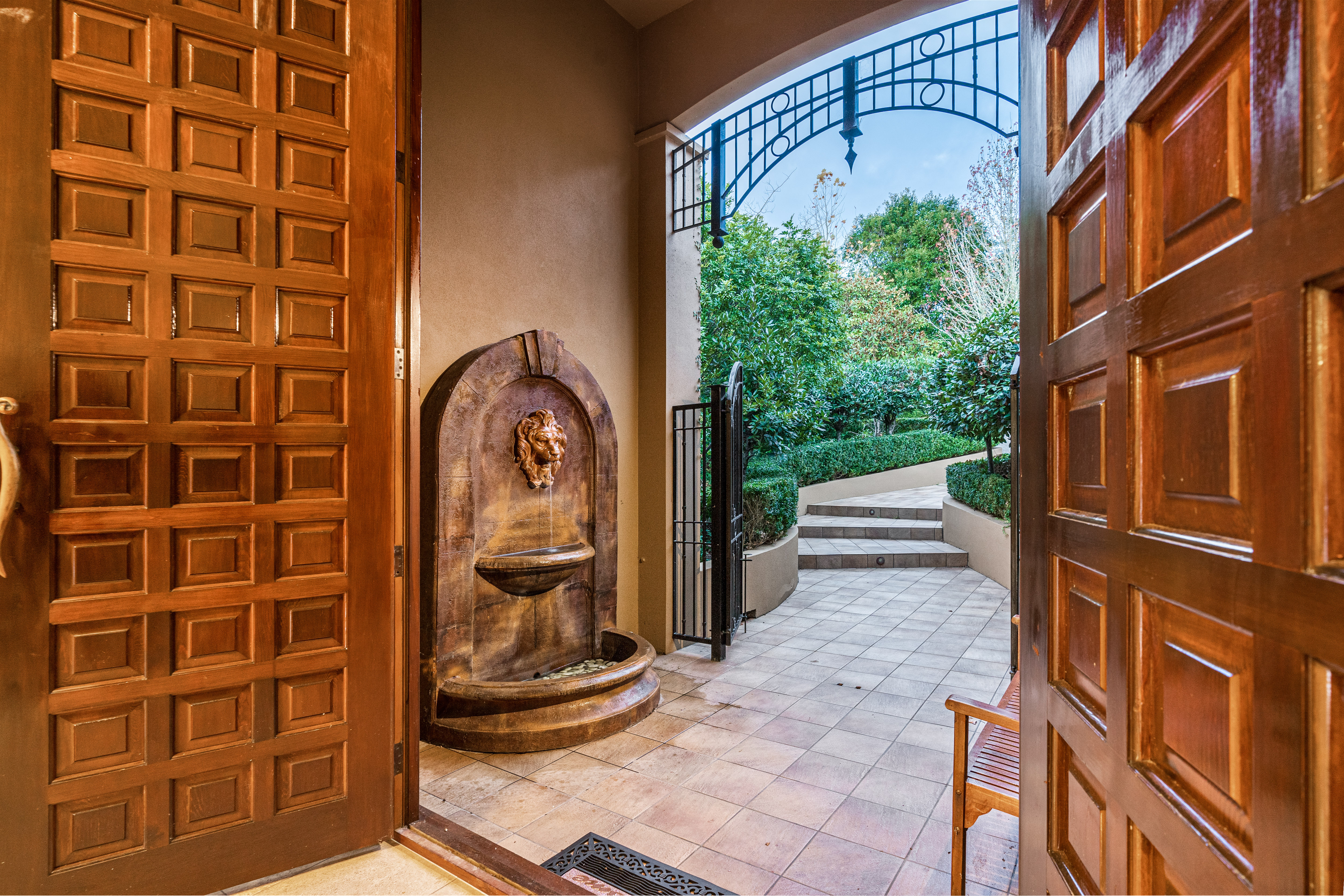  21 Messenger Road, Stillwater, Rodney, Auckland - 物件實景