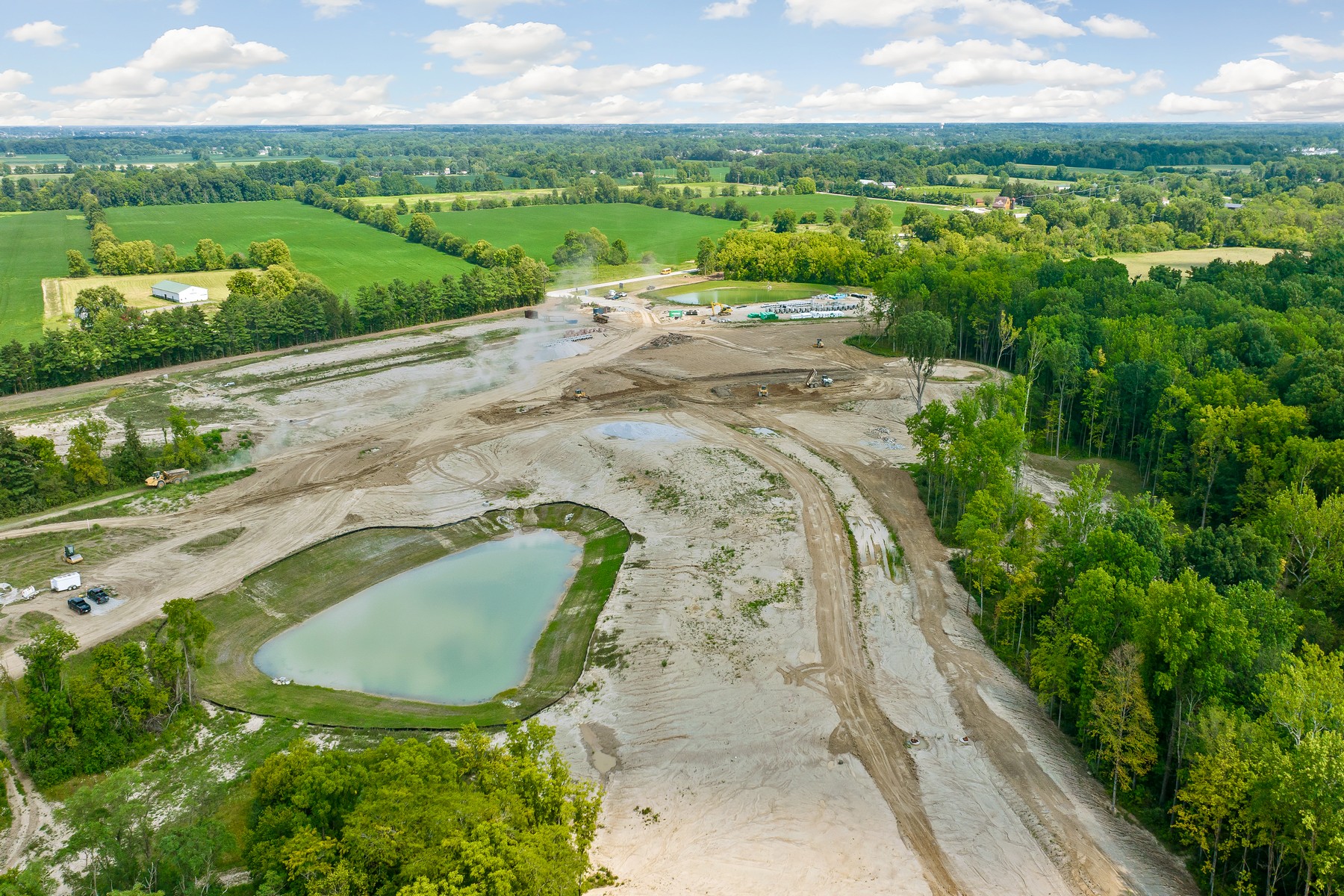  Build Your Dream Home in Desirable Zionsville Community - 物件實景