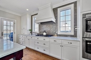 Boston, Massachusetts, 02129, United States, 3 Bedrooms Bedrooms, ,4 BathroomsBathrooms,Residential,For Sale,2014765