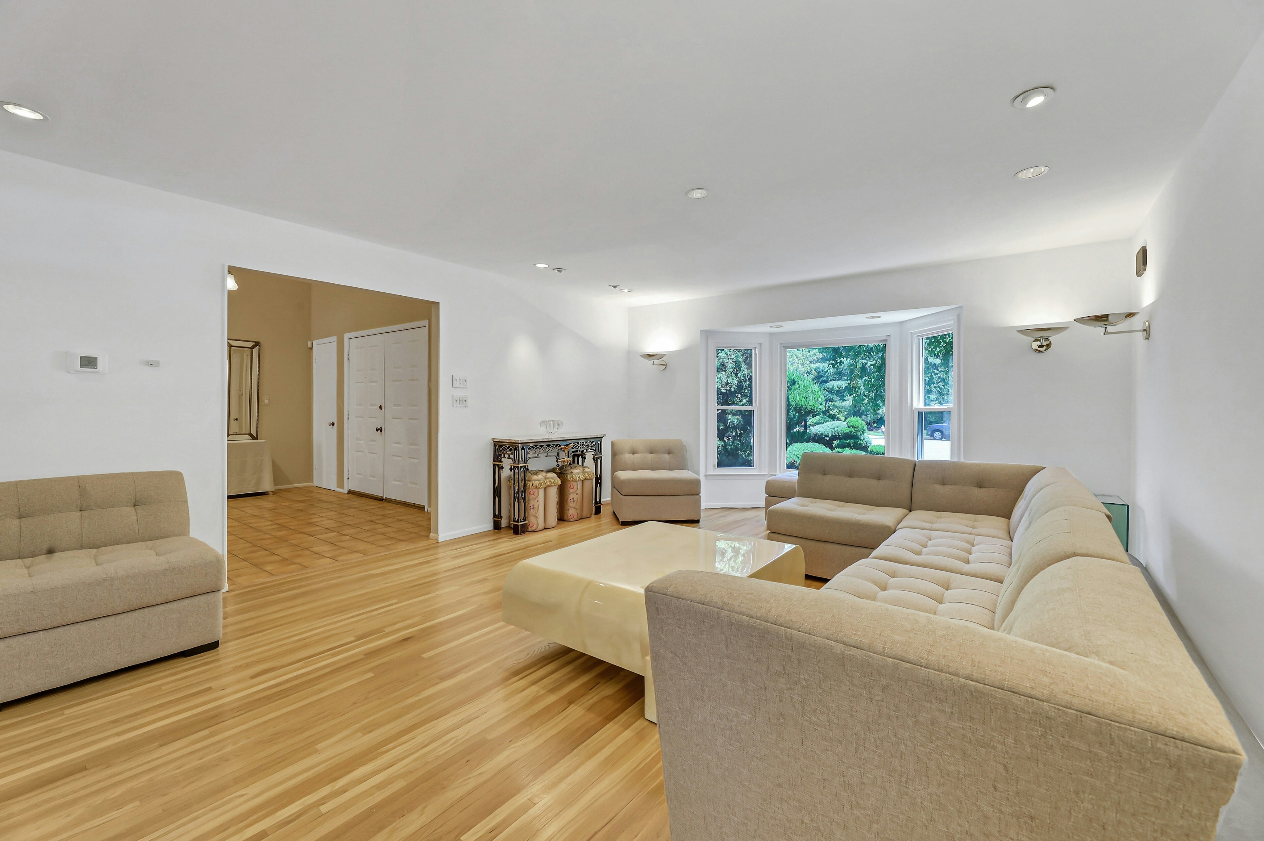  42-09 Cosgrove Court, Fair Lawn, NJ 07410 - 物件實景