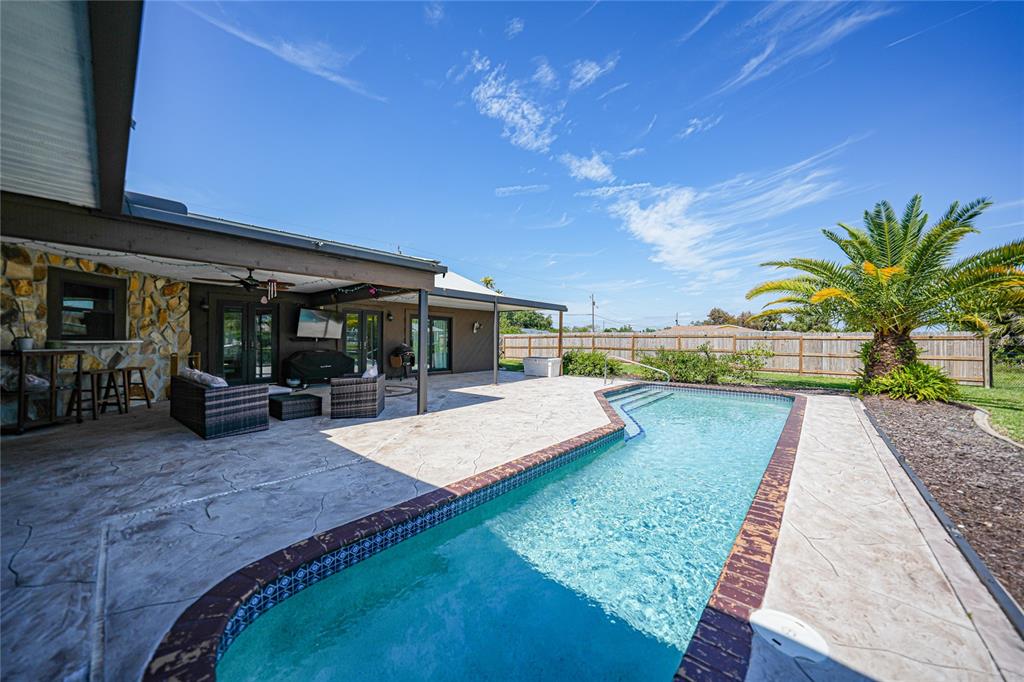 Port Charlotte, Florida, 33981, United States, 4 Bedrooms Bedrooms, ,3 BathroomsBathrooms,Residential,For Sale,1977292