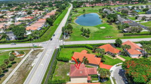 Boynton Beach, Florida, 33437, United States, 3 Bedrooms Bedrooms, ,3 BathroomsBathrooms,Residential,For Sale,1931982