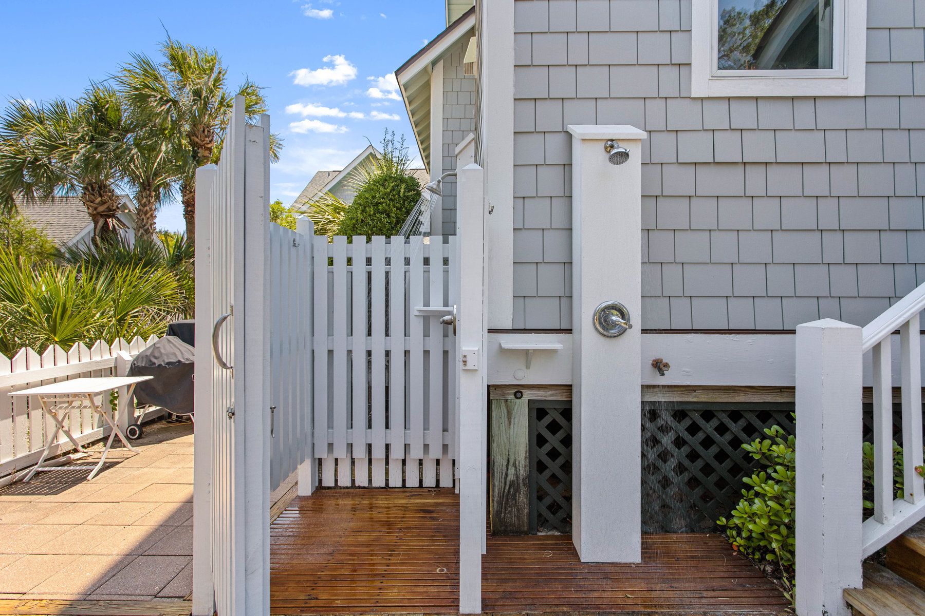  3 Scotch Bonnet Lane, Bald Head Island, NC 28461 - 物件實景