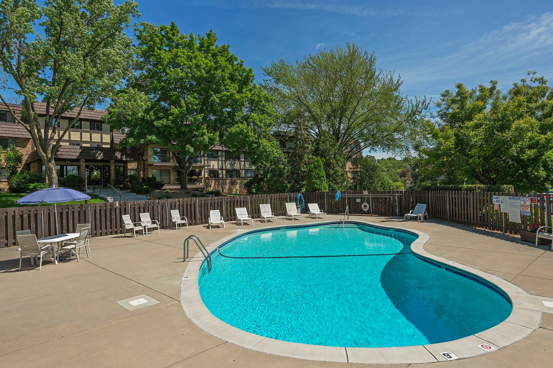  Updated Wayzata Townhome Near Lake Minnetonka - 物件實景