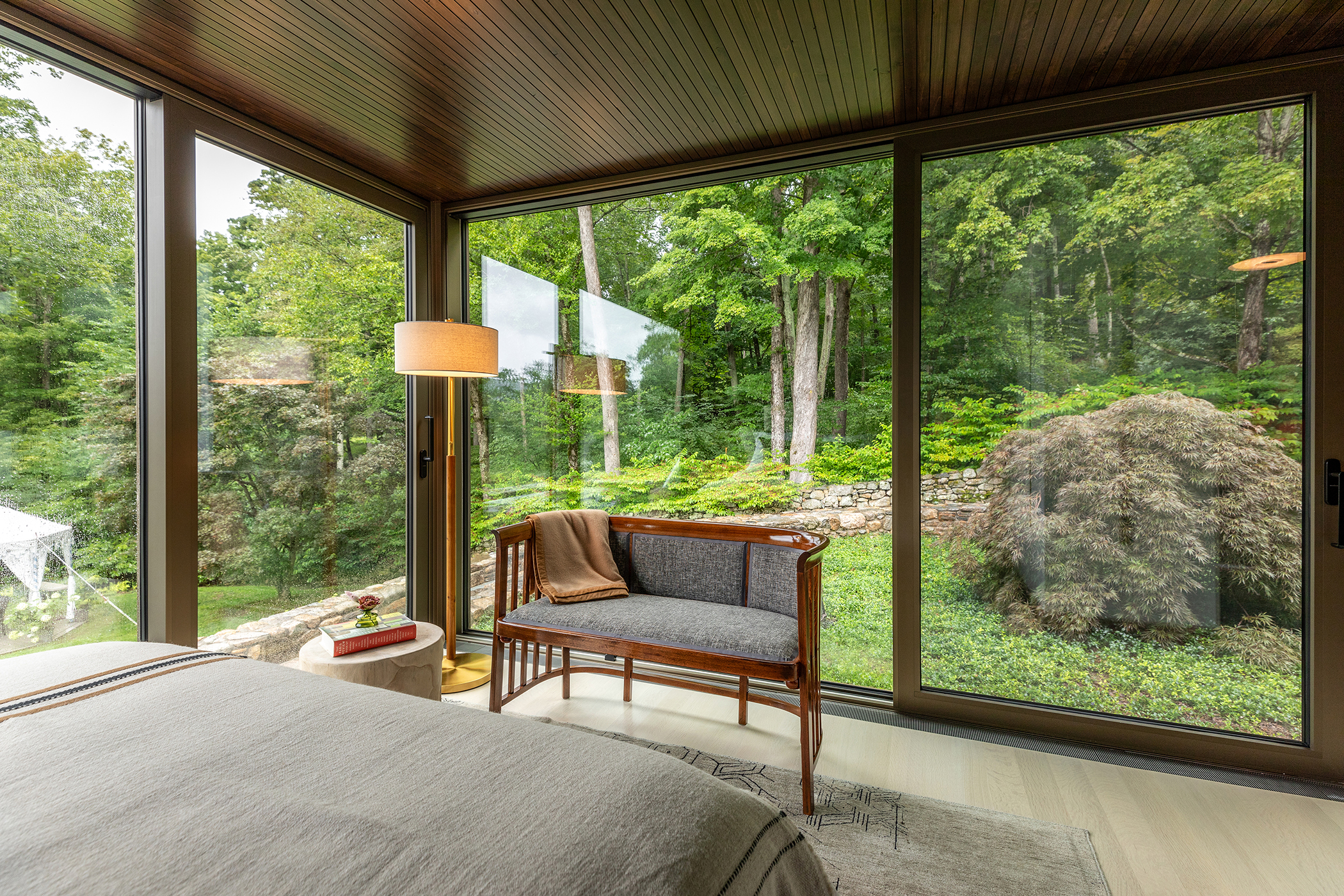  23 Mauwee Brook Road - 物件實景