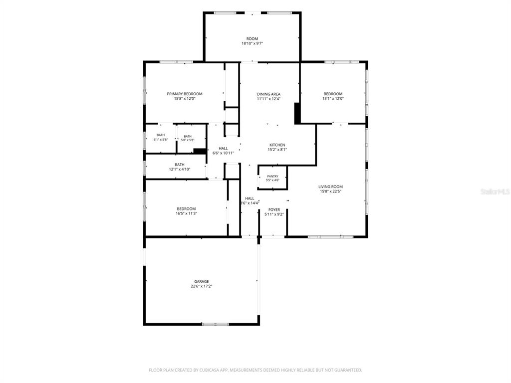 property photo