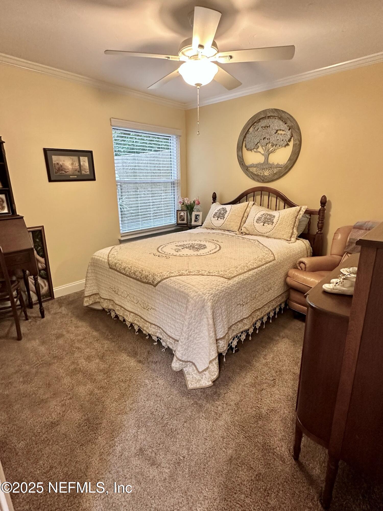 Jacksonville, Florida, 32217, United States, 3 Bedrooms Bedrooms, ,2 BathroomsBathrooms,Residential,For Sale,1839180