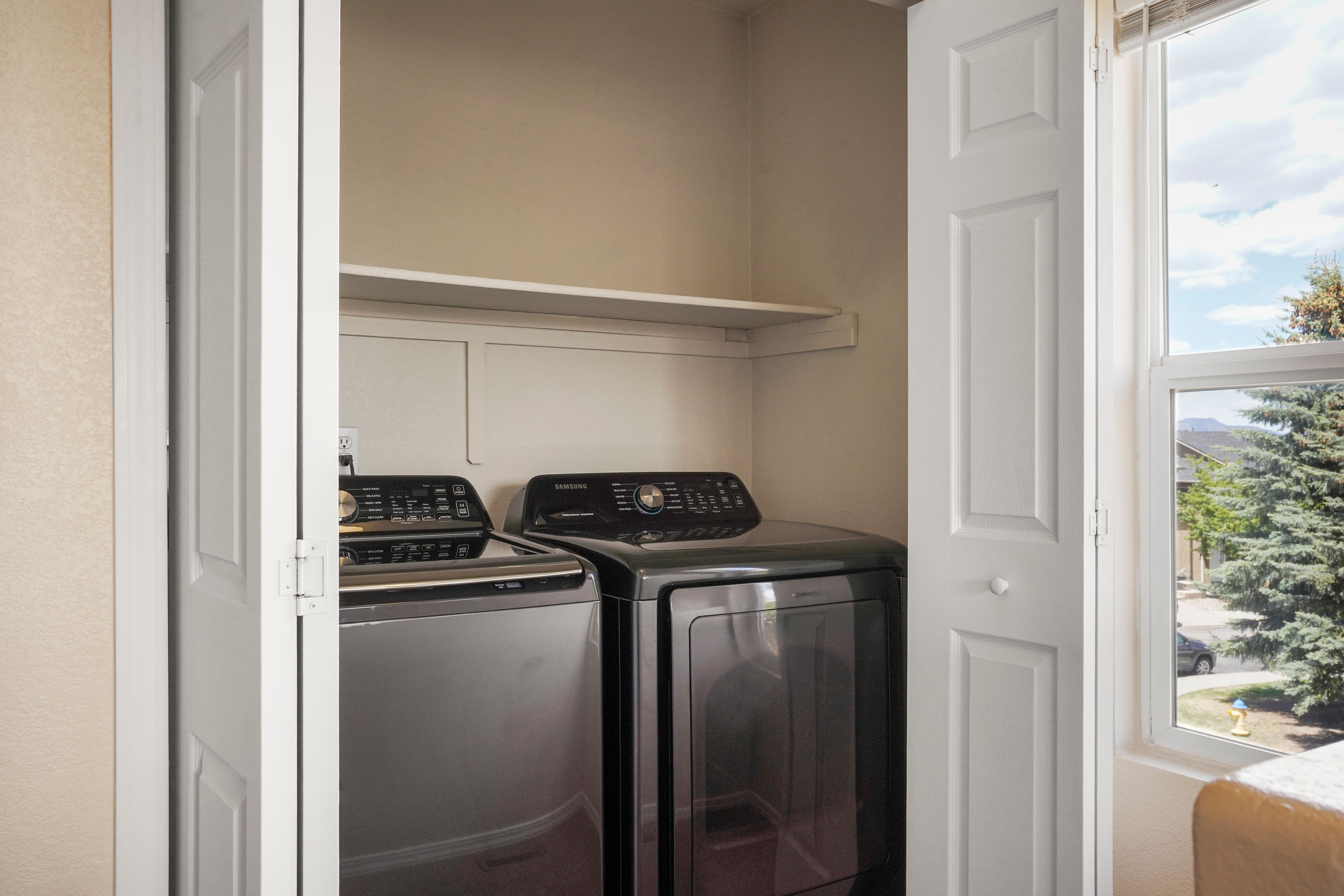  Phenomenal 4-plex income opportunity in desirable University Park - 物件實景