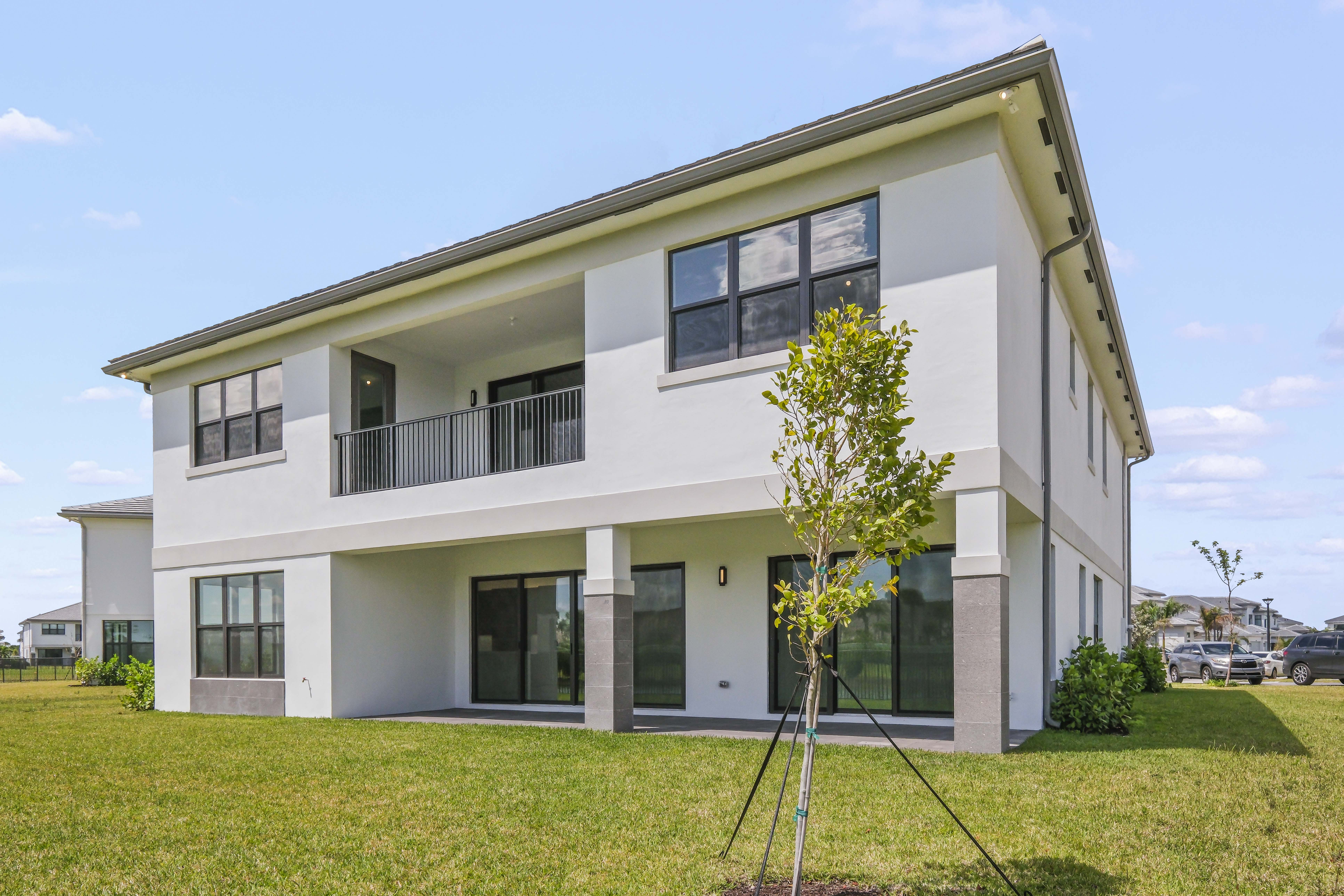  12865 Wingspan Ct, Palm Beach Gardens, FL, 33412 - 物件實景